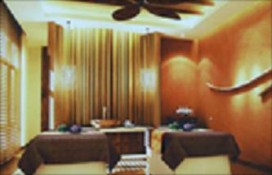 sm2109resize.jpg sm2109resize.jpg