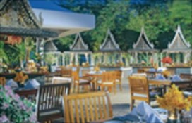 sm2112resize.jpg sm2112resize.jpg