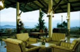 sm2114resize.jpg sm2114resize.jpg