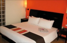 sm2227resize.jpg sm2227resize.jpg