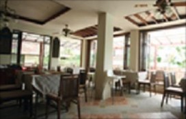 sm2273resize.jpg sm2273resize.jpg