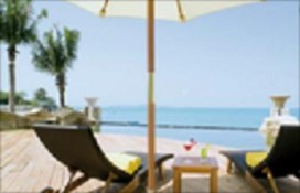 sm3109resize.jpg sm3109resize.jpg