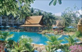 sm3112resize.jpg sm3112resize.jpg