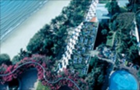 sm3114resize.jpg sm3114resize.jpg