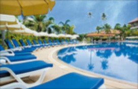 sm3226resize.jpg sm3226resize.jpg