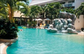 sm3227resize.jpg sm3227resize.jpg