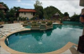 sm3273resize.jpg sm3273resize.jpg