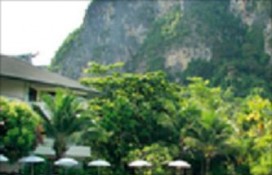 sm3274resize.jpg sm3274resize.jpg