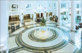 sm4110resize.jpg sm4110resize.jpg