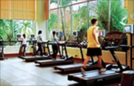 sm4112resize.jpg sm4112resize.jpg