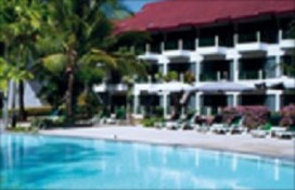 sm4220resize.jpg sm4220resize.jpg