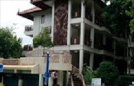 sm4273resize.jpg sm4273resize.jpg