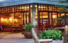 sm4274resize.jpg sm4274resize.jpg