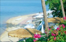 sm5110resize.jpg sm5110resize.jpg