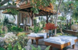 sm5112resize.jpg sm5112resize.jpg