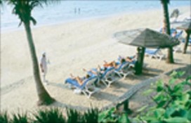 sm5114resize.jpg sm5114resize.jpg