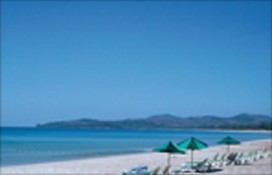 sm5220resize.jpg sm5220resize.jpg