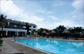 sm5221resize.jpg sm5221resize.jpg