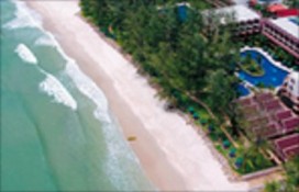 sm5223resize.jpg sm5223resize.jpg