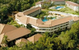 sm5226resize.jpg sm5226resize.jpg