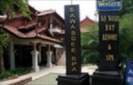 sm5273resize.jpg sm5273resize.jpg