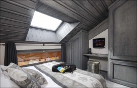 small-room-1.jpg small-room-1.jpg