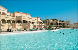 small2391.jpg small2391.jpg