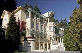 smetana.jpg smetana.jpg