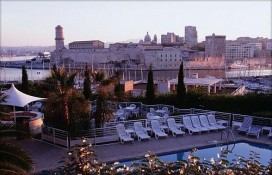 sofitel-marseille-vieux-port-marseillebig.jpg sofitel-marseille-vieux-port-marseillebig.jpg
