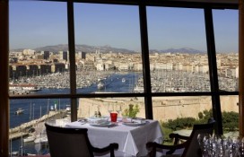 sofitel-restaurant.jpg sofitel-restaurant.jpg