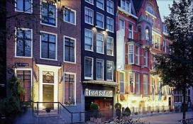 sofitelamsterdam1.jpg sofitelamsterdam1.jpg