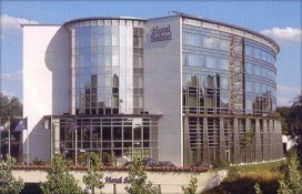 sofitelluxembourg.jpg sofitelluxembourg.jpg