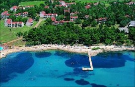 sol-polynesia-umag030320091456061529.jpg sol-polynesia-umag030320091456061529.jpg