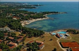 sol-polynesia-umag030320091456062622.jpg sol-polynesia-umag030320091456062622.jpg