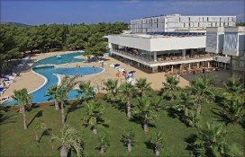 solaris-hotel-ivan.jpg solaris-hotel-ivan.jpg