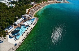 solaris-palma-beach-club.jpg solaris-palma-beach-club.jpg