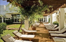 solaris-wellness-spa.jpg solaris-wellness-spa.jpg