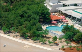 solarisandrija1.jpg solarisandrija1.jpg