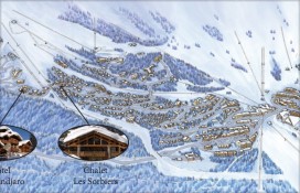 sorbie.jpg sorbie.jpg