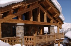 sorbie2.jpg sorbie2.jpg