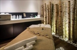 spa-koh-i-nor-2.jpg spa-koh-i-nor-2.jpg