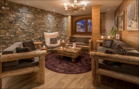 spa-nuxe-2.jpg spa-nuxe-2.jpg