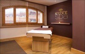 spa-nuxe-4.jpg spa-nuxe-4.jpg