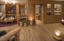 spa-nuxe-5.jpg spa-nuxe-5.jpg