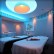 /images/admin/hotels/thumb_spa-salle-de-massage-treatment-room-2.jpg