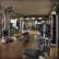/images/admin/hotels/thumb_spa-salle-de-sport-fitness-room-2.jpg