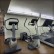 /images/admin/hotels/thumb_spa-salle-de-sport-fitness-room.jpg