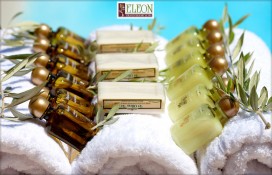 spa-wellness.jpg spa-wellness.jpg