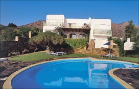 spaeoangoa.jpg spaeoangoa.jpg