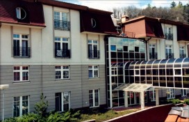 spahotelmiramarei.jpg spahotelmiramarei.jpg